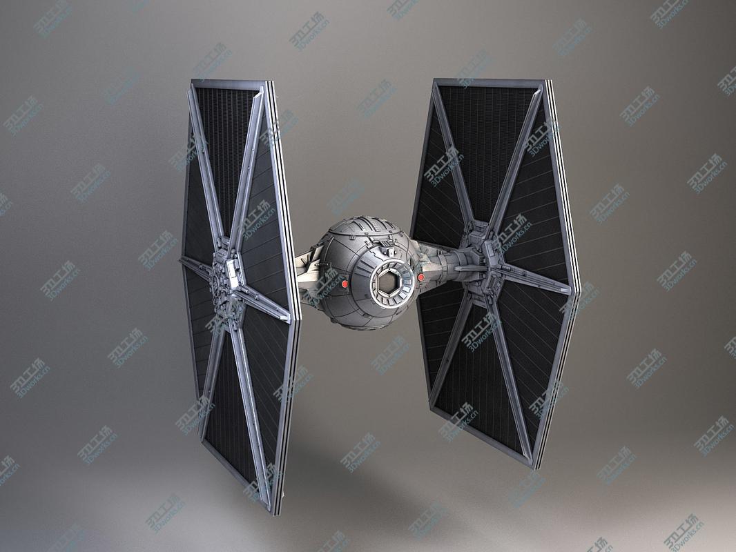 images/goods_img/2021040161/Star Wars TIE-Fighter/2.jpg